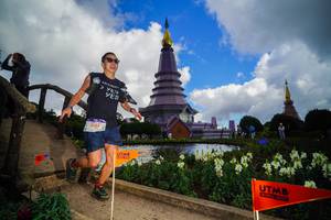 BIB: 5127
                            <button type="button" onclick="openModal(19228813)" class="btn btn-primary btn-sm float-right btn-popup" data-toggle="modal" data-target=".modal-high-quality">
                        <i class="fas fa-shopping-cart"></i> Add to Cart
                    </button>
                                            <button type="button" onclick="isThisMe(19228813, true)" class="btn btn-success btn-sm float-right btn-popup btn-isme hidden" data-toggle="tooltip" data-placement="bottom" title="นี่คือรูปของคุณใช่ไหม คลิกที่นี่เพื่อเอาเข้าอัลบั้ม">
                        <i class="fas fa-plus"></i> Add to album
                    </button>
                    <button type="button" onclick="isThisMe(19228813, false)" class="btn btn-warning btn-sm float-right btn-popup btn-isnotme hidden">
                        <i class="fas fa-ban"></i> Remove from album
                    </button>